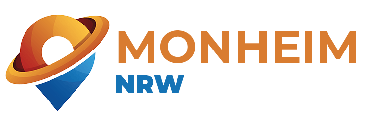 Monheim nrw